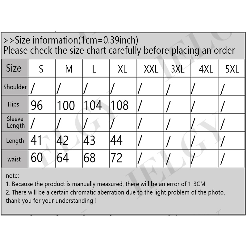 IELGY   Bộ Áo Sơ Mi Kẻ Sọc Phối Quần Short Có Túi Phong Cách retro Cho Nữ