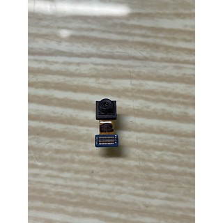 camera trước samsung A02 A022f zin new hãng