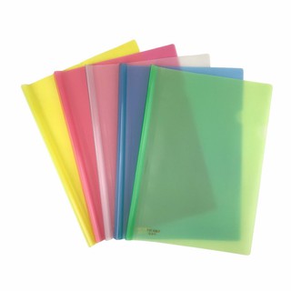 Bìa cây Q311 (Xấp)