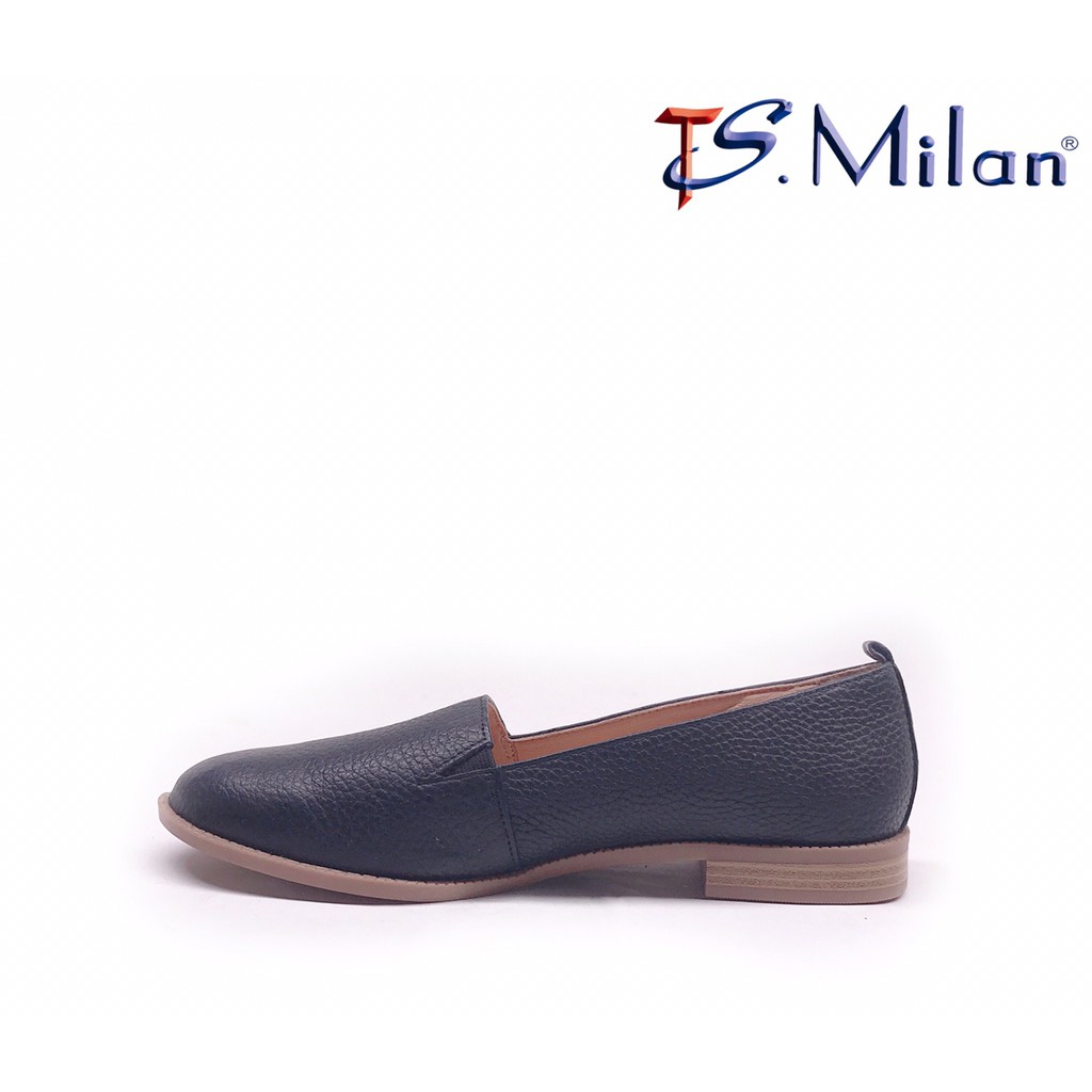 Giầy mọi nữ hv209 | BigBuy360 - bigbuy360.vn