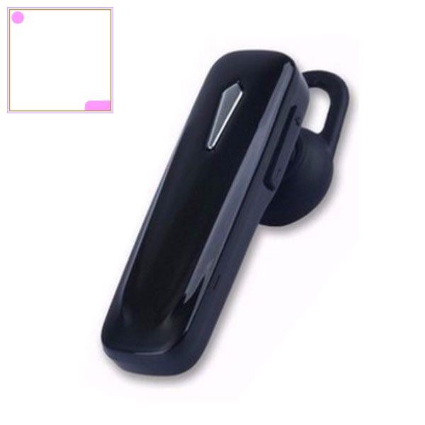 [Freeship đơn 50K] Tai Bluetooth | Tai nghe Headset Bluetooth Siêu Bền | Pin Nghe Gọi 3 Tiếng | 9901