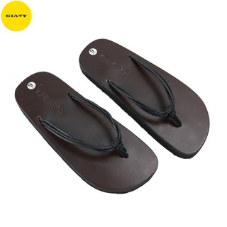 DÉP KẸP NỮ DTA12 - GIAVY (dép fom quai nhỏ, size 36, 37, 38, 39, 40)