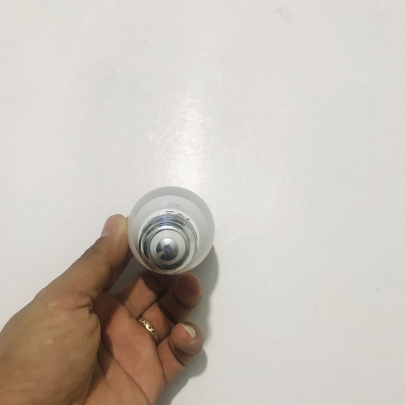 Bóng đèn Led buld kín nước