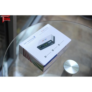 Đầu Thu DVB T2 iGate T202HD