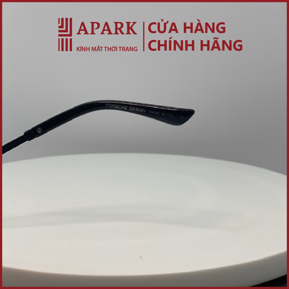 Gọng kính cận FULL BOX nam nữ thiết kế mắt vuông, kính ray ban, gucci  thời trang hot tred 2021 - APARK | BigBuy360 - bigbuy360.vn