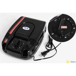 Máy Sấy Giày Khử Mùi Diệt Khuẩn Cao Cấp Bằng Điện