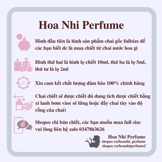 Nước hoa Nar.ciso For Her ( Nar hồng nhạt )-nước hoa nữ