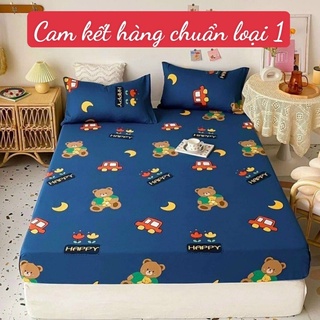 GA CHỐNG THẤM COTTONG NHẬP HÀN (không nóng bí bảo hành 6 tháng)