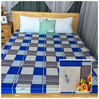 Ga chống thấm thun hàn quốc cao cấp