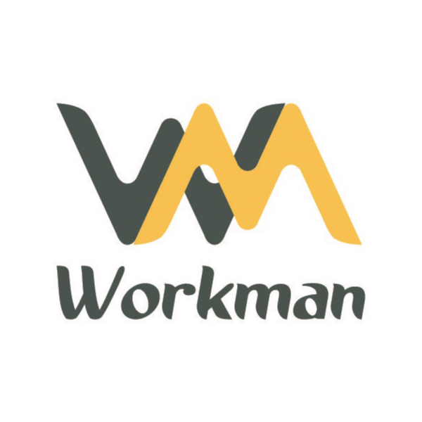Workman - Shop