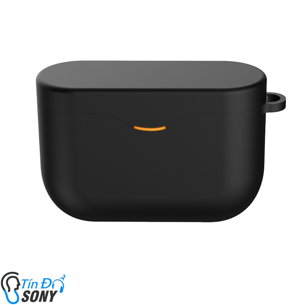 Case bảo vệ tai nghe Sony WF-1000XM3