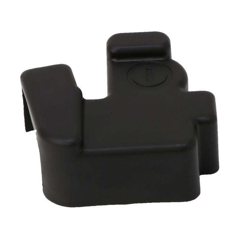 Nắp Đậy Bình Ắc Quy Động Cơ Xe Hơi Forester