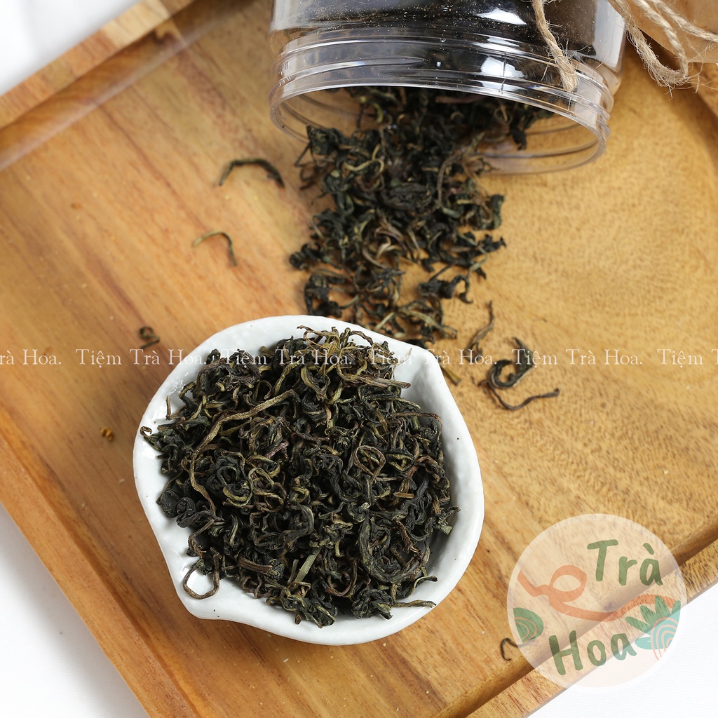 Trà Lá Bồ Công Anh tốt cho Hệ Tiêu Hóa, Tiểu Đường