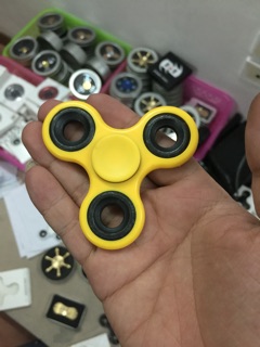Spinner 3 cánh giá rẻ xả lỗ combo 10 chiếc