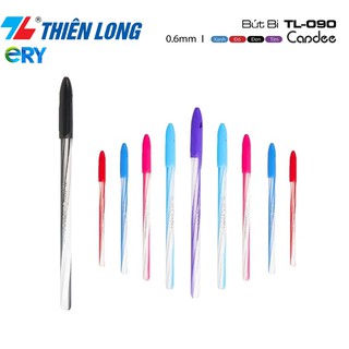 Bút Bi Thiên Long TL-090
