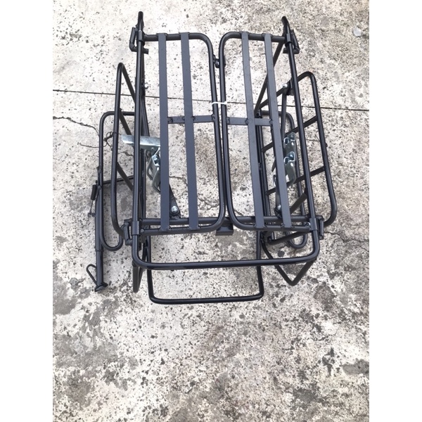 Giá Sạp Đặc DàNh Cho Ware 110, RSX , Drame Hàng Cao Cấp !