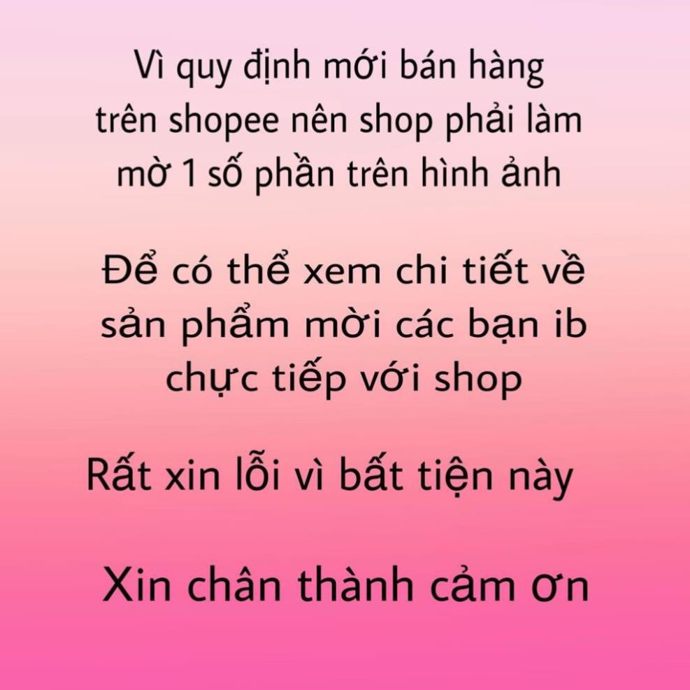 Giày thể thao Jordan 1 đen trắng cổ thấp, Giày JD low panda nam nữ siêu hot dễ phối đồ - Hàng chuẩn Full Box Bill | BigBuy360 - bigbuy360.vn