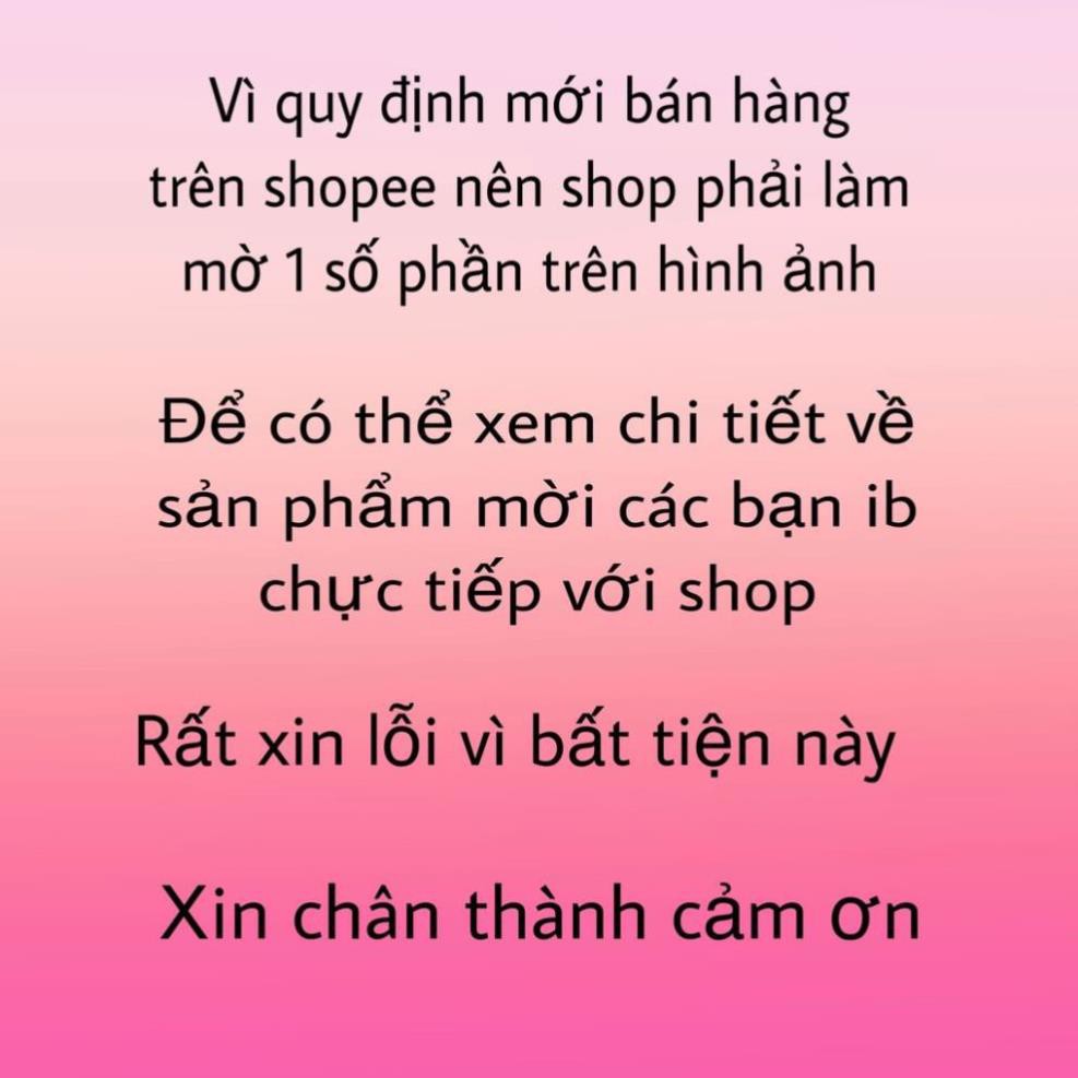 Giày 𝐉𝐎𝐑𝐃𝐀𝐍 𝐏𝐀𝐍𝐃𝐀 ✅FREESHIP✅ Giày air 𝐉𝐎𝐑𝐃𝐀𝐍 𝐏𝐀𝐍𝐃𝐀, giày 𝐣𝐨𝐫𝐝𝐚𝐧 đen trắng, giày jd Cổ Thấp Hot trend 2021.Onewin shop