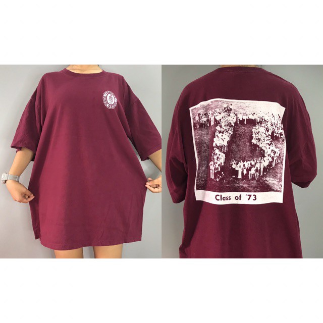 áo thun phông  mỹ  fff