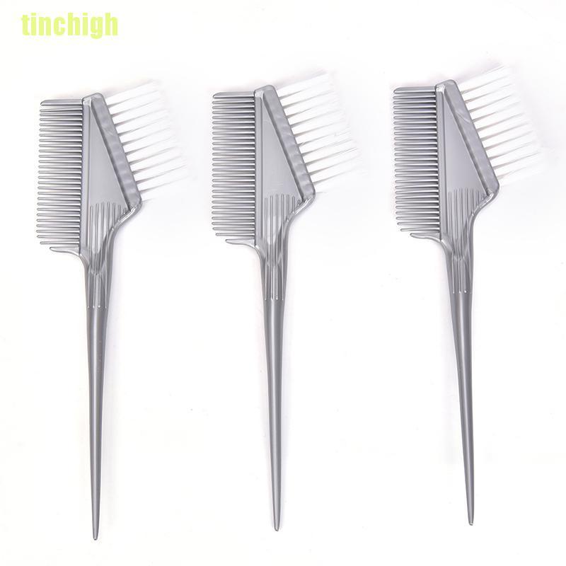 (Hàng Mới Về) Thuốc Nhuộm salon Chất Lượng Cao