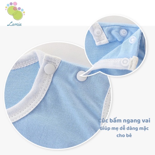 Body Đùi Mùa Hè Mỏng Mát Họa Tiết Bóng Rổ Cho Bé Sơ Sinh 𝟐𝟑𝐁𝐃𝐃𝐔