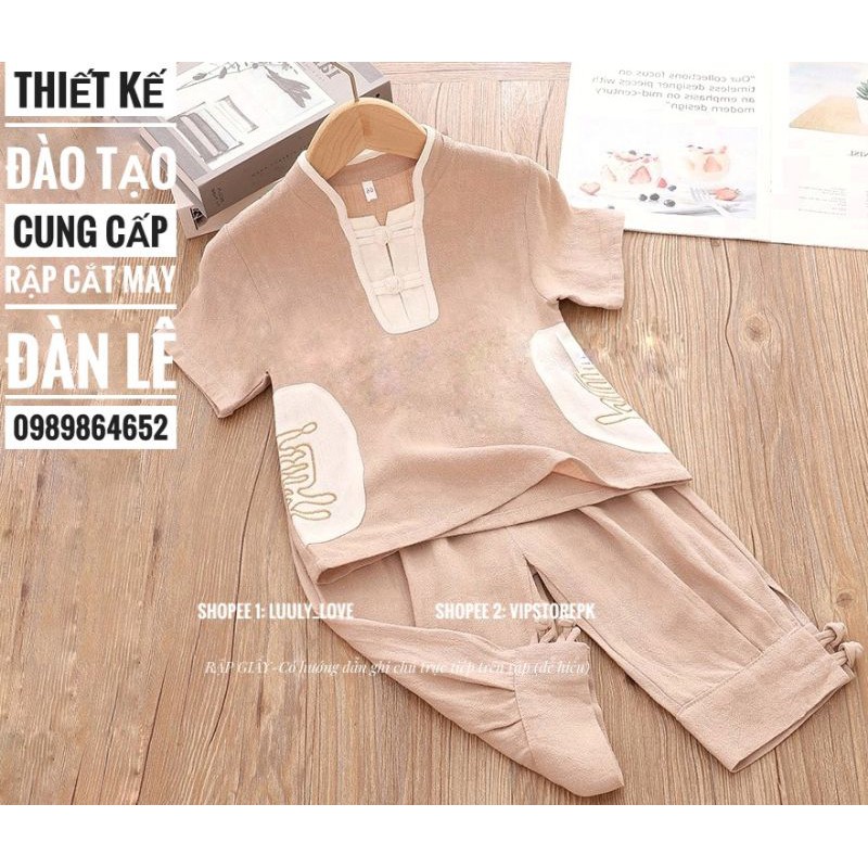 Rập giấy Q337 (1-12t)