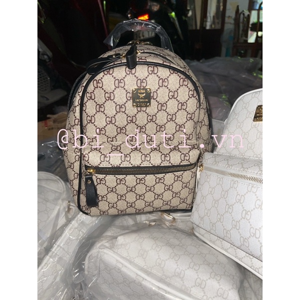 BALO SZ28 GD 2 SIZE BAO ĐẸP💋