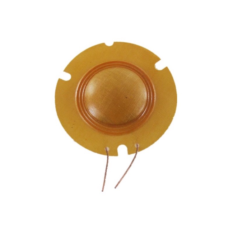 Coil loa phóng 10w 15w 25w 35w
