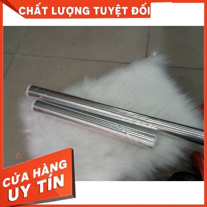 Giấy bạc móc lai light tóc nhuộm, nướng thực phẩm FREESHIP  tiện dụng giá tận gốc