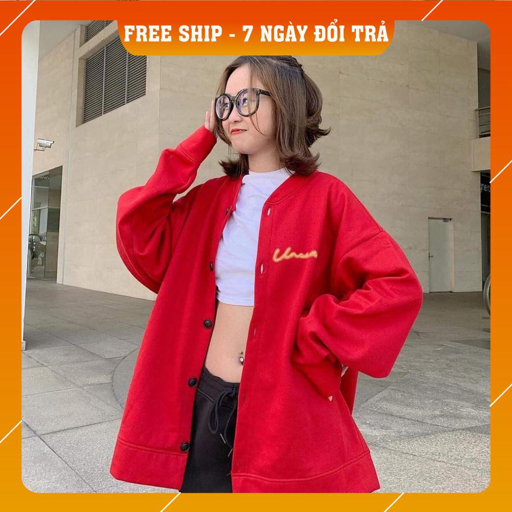 ÁO JACKET áo khoác Cardigan Jacket Uncover Fool's Game Xanh Bơ Full tag chính hãng | BigBuy360 - bigbuy360.vn