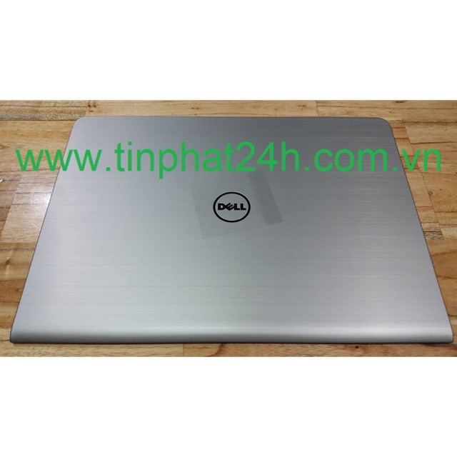 Vỏ Laptop Dell Inspiron 14 5447 5448 5445 5457