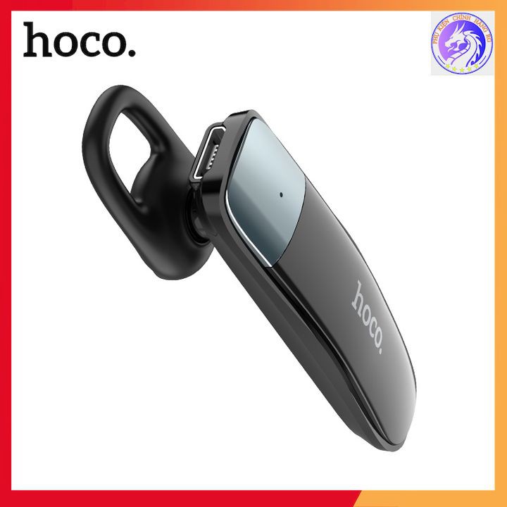 [Mã ELFLASH5 giảm 20K đơn 50K] Tai nghe bluetooth HOCO E31 hiển thị pin - Bảo hành 1 năm