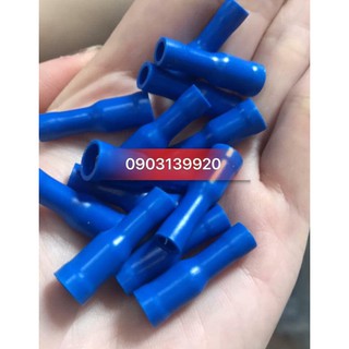 Cos Đực (100 cái) - Cos Cái (100 cái)