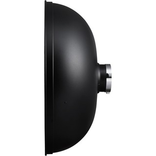 Choá BDR-S55 - W55  beauty dish Pro Godox