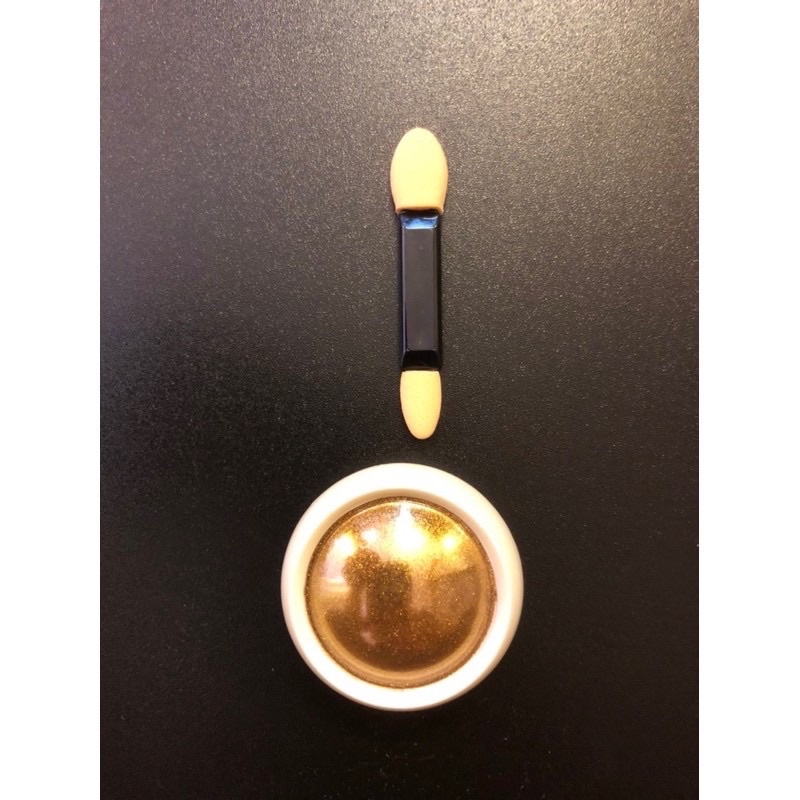 Tráng gương vàng,bạc