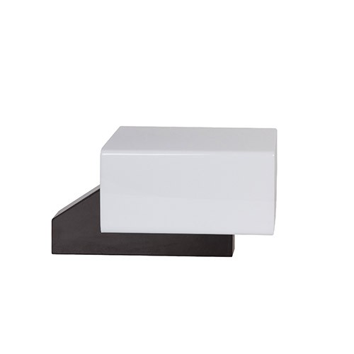 Đèn LED Gắn Tường 5W Rạng Đông (D GT08L/5W)