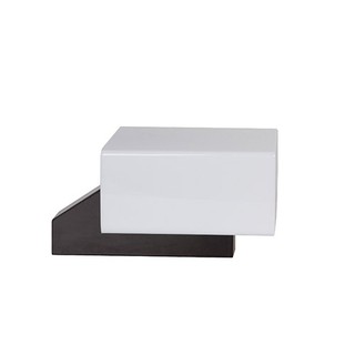 Đèn LED Gắn Tường 5W Rạng Đông (D GT08L/5W)