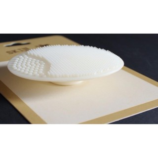 Miếng rửa mặt Sephora Precision Pore Cleansing Pad