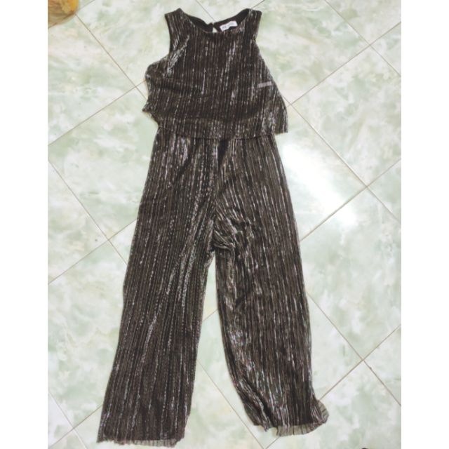 Jum nữ ánh nhũ HM