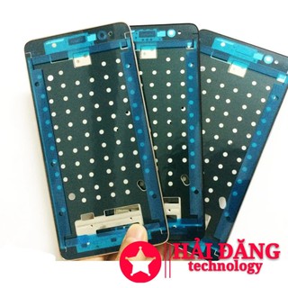 Vỏ Xiaomi Redmi Note 3