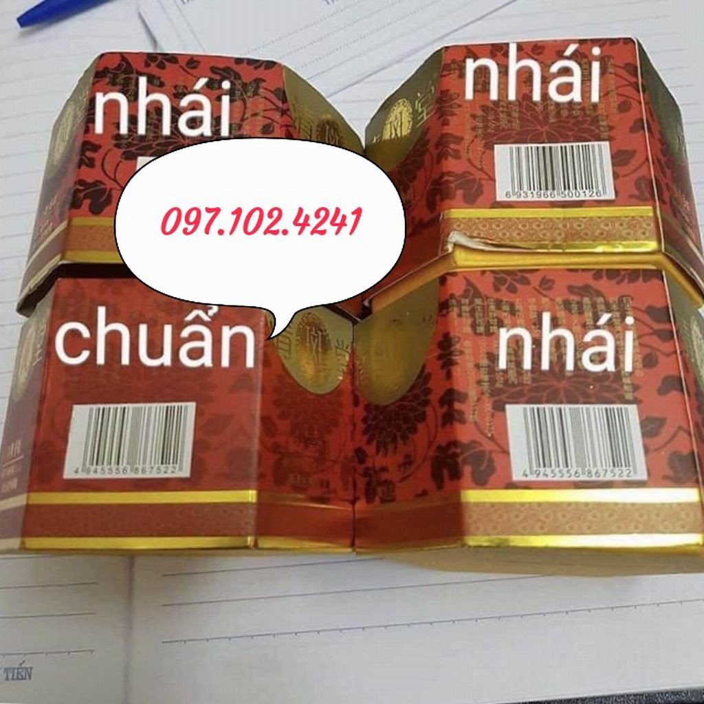 nám Ol- cell Hàn Quốc, kem nám | BigBuy360 - bigbuy360.vn