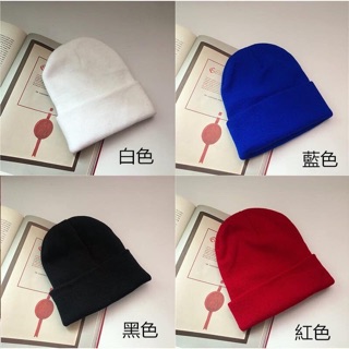 Trả order MŨ LEN
