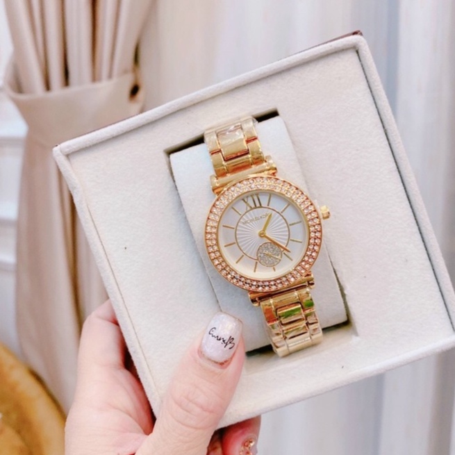 Đồng hồ nữ - Michael Kors - chống nước tuyệt đối