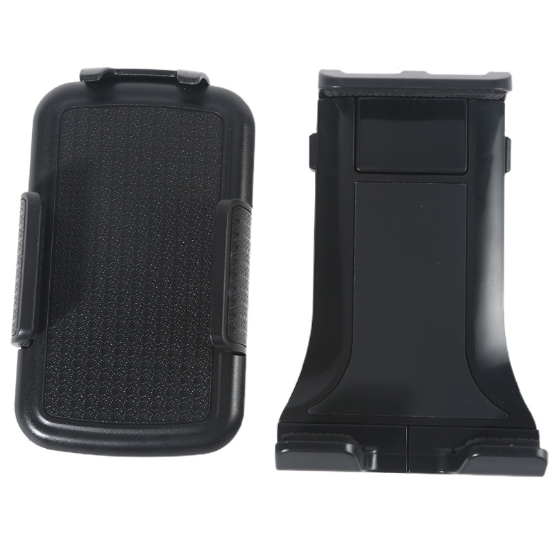 Giá Đỡ Điện Thoại / Máy Tính Bảng 4-13 &quot;Cổ Ngỗng Linh Hoạt