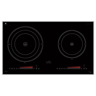 Bếp từ ATG EU6868 Plus