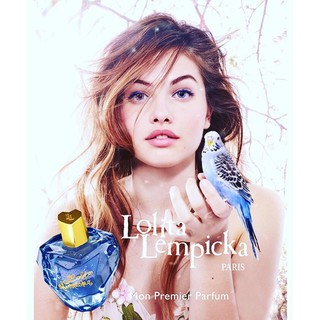 Nước hoa nữ lolita 100ml