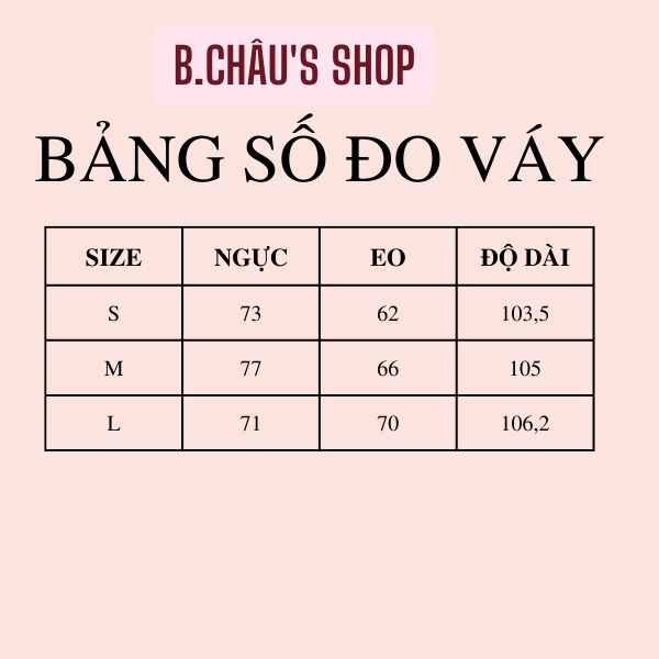 Đầm nữ hai dây xẻ tà cao hack dáng | Đầm sexy che bụng tôn dáng basic nhẹ nhàng dễ phối đồ