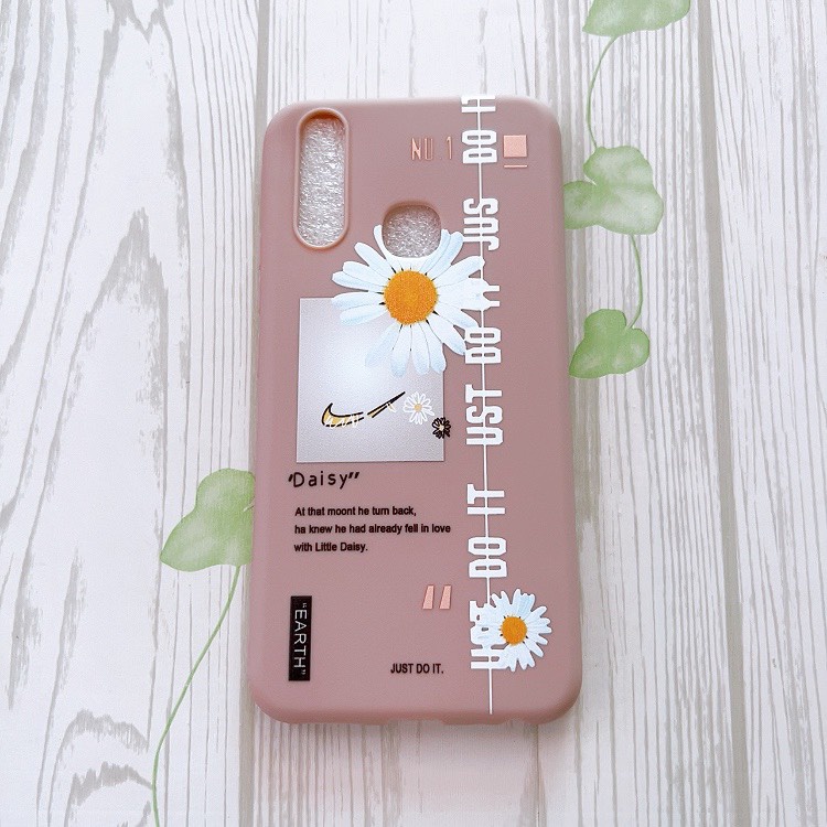 Ốp dẻo Samsung  A12 /SS M12/SS A01 CORE/SS A22 4G/SS NOTE 10 LITE/M22/M32