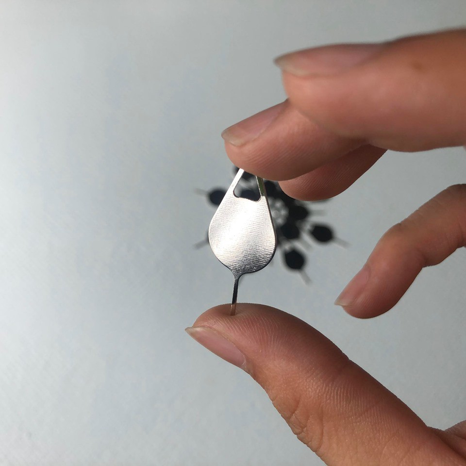 [⚡COMBO⚡] Que chọc sim 🎀10 cái🎀 thuận tiện treo vào móc chìa khóa mọi lúc mọi nơi | BigBuy360 - bigbuy360.vn