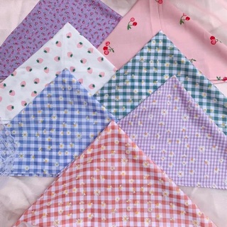 Combo 28c khăn Turban badana [ SIÊU HÓT] giá chỉ 31k/c